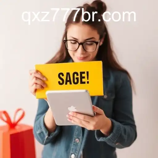 Ofertas exclusivas