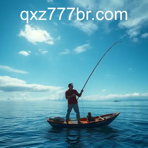 Pesca