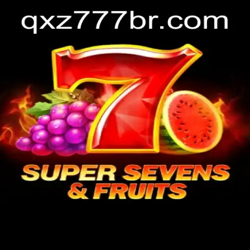 Descubra o Fascinante Mundo de 7SuperSevensFruits