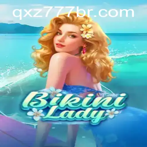 Descubra BikiniLady: Um Mergulho no Novo Jogo de Aventura