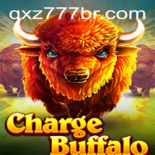 Explorando o Mundo de ChargeBuffalo: Um Jogo Inovador