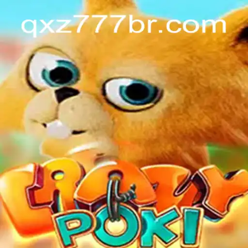 CrazyPoki: Aventuras e Estratégias no Novo Jogo de Entretenimento