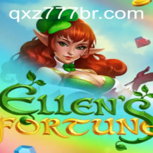 Explorando o Mundo de EllensFortune: Um Guia Completo