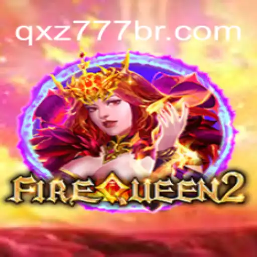 Explorando o Mundo de FireQueen2: Uma Aventura Épica