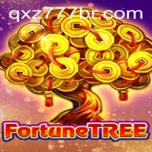Explorando o Universo de FortuneTree: Um Jogo Inovador da Era Digital