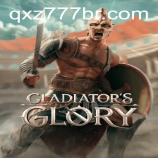 GladiatorsGlory: Uma Jornada Épica no Coliseu Virtual