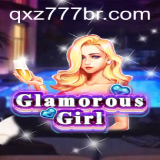 Descubra o Fascinante Mundo de GlamorousGirl