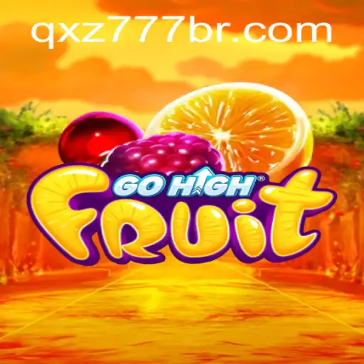 Descubra GoHighFruit: O Jogo Inovador de Frutas