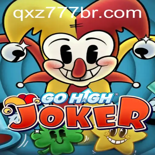 Explorando o Mundo de GoHighJoker: O Novo Fenômeno dos Jogos Online