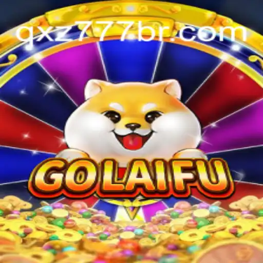A Fascinante Experiência do Jogo GoLaiFu: Descubra Todas as Regras e Segredos