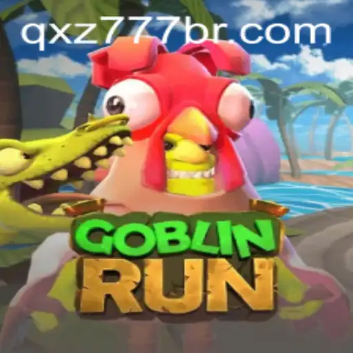 Descubra o Fascinante Mundo de GoblinRun: Um Mergulho no Jogo de Aventura do Ano