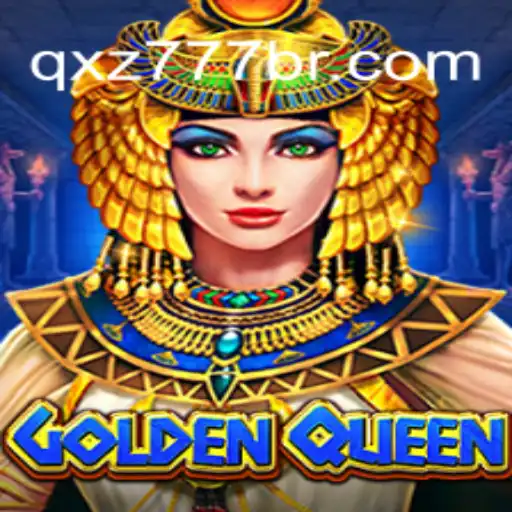 Explorando o Fascinante Mundo de GoldenQueen
