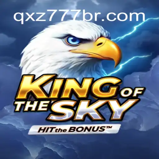 KingOfTheSky: Descubra o Novo Fenômeno dos Jogos Online