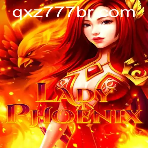 Descubra o Fascinante Mundo de LadyPhoenix: Um Novo Jogo Revolucionário