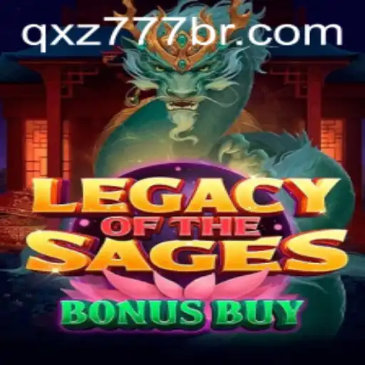 Descubra o Mundo de LegacyoftheSagesBonusBuy: Uma Jornada Épica