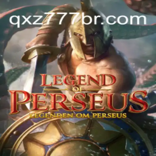 LegendofPerseus: Um Novo Horizonte no Mundo dos Jogos Online