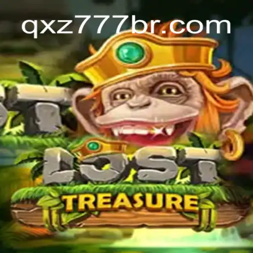 Descubra as Aventuras de LostTreasure: O Jogo que Está Conquistando o Mundo