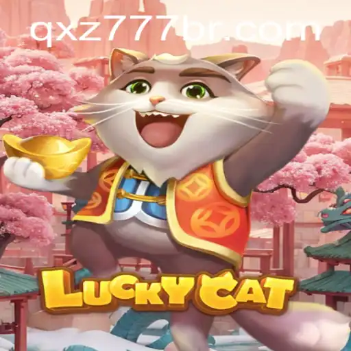 Descobrindo LuckyCat: Um Jogo Inovador no Mundo dos Games