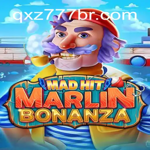 Descubra o Fascinante Mundo de MadHitMarlinBonanza: Um Mergulho no Jogo Mais Empolgante de 2023
