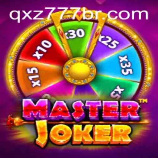 Explorando o Fascinante Mundo do Jogo MasterJoker