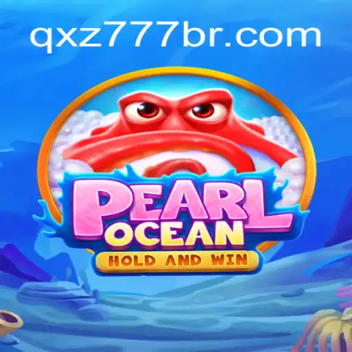 PearlOcean: Descubra a Empolgante Aventura no Mundo Subaquático