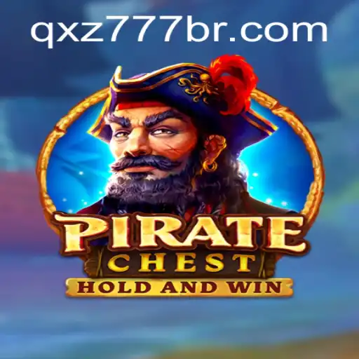 Explorando o Fascinante Mundo de PirateChest: O Jogo Perfeito para Aventura e Estratégia