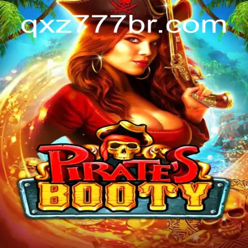 Explorando o Mundo de Aventura de PiratesBooty