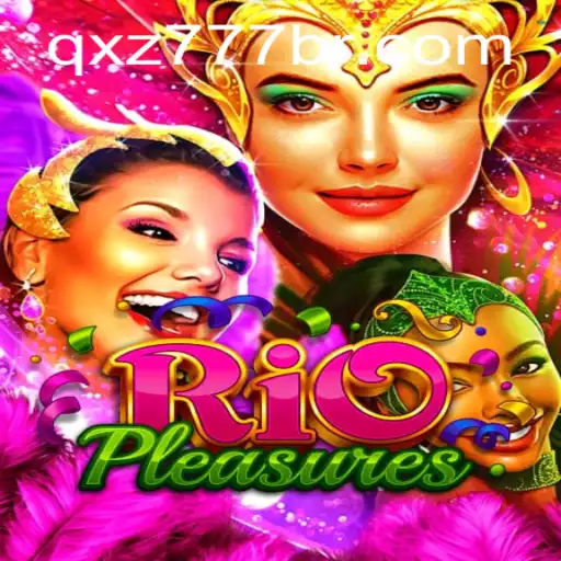 RioPleasures: Explore a Diversão e Estrategia do Novo Jogo