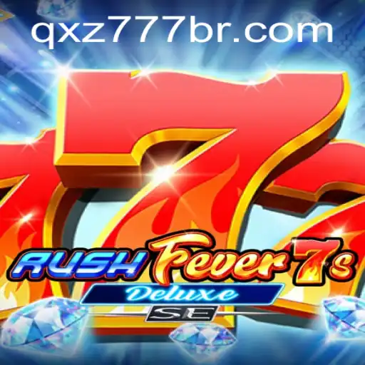 Explorando RushFever7sDeluxeSE: Um Mergulho no Mundo dos Jogos Digitais