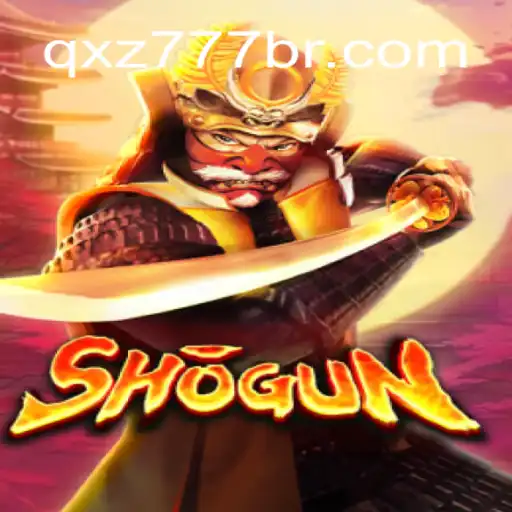 Descubra o Mundo de Shogun: Estratégia e Tradição
