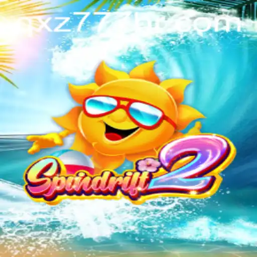 Descubra Spindrift2: Uma Aventura de Jogos Atraente em qxz777.com