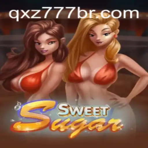 Descobrindo o Fascinante Mundo de SweetSugar