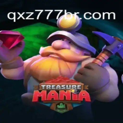 Discover the Exciting World of TreasureMania