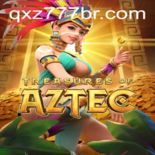 Desvendando os Segredos do Jogo 'Treasures of Aztec'