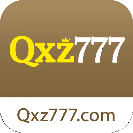 qxz777.com