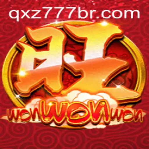 Explorando o Universo do Jogo WonWonWon
